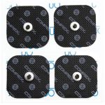 Afbeeldingen van Elektroden Compex